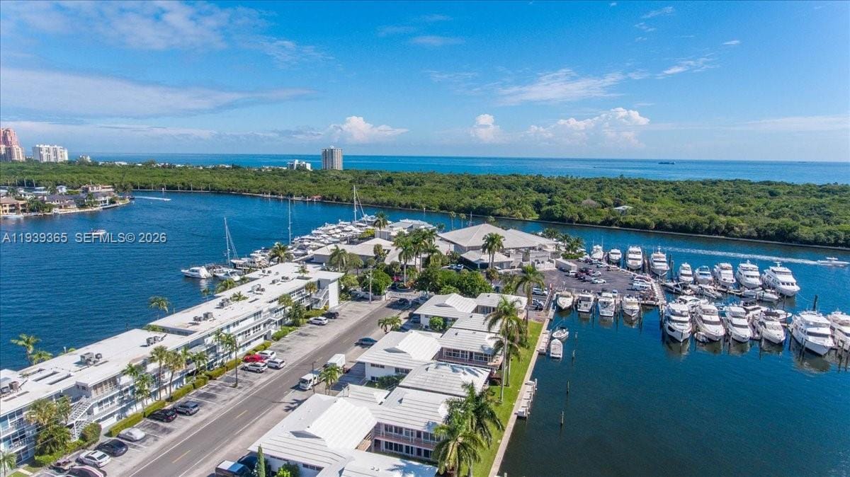 2727 Yacht Club Boulevard 2C, Fort Lauderdale, FL 33304 photo 20