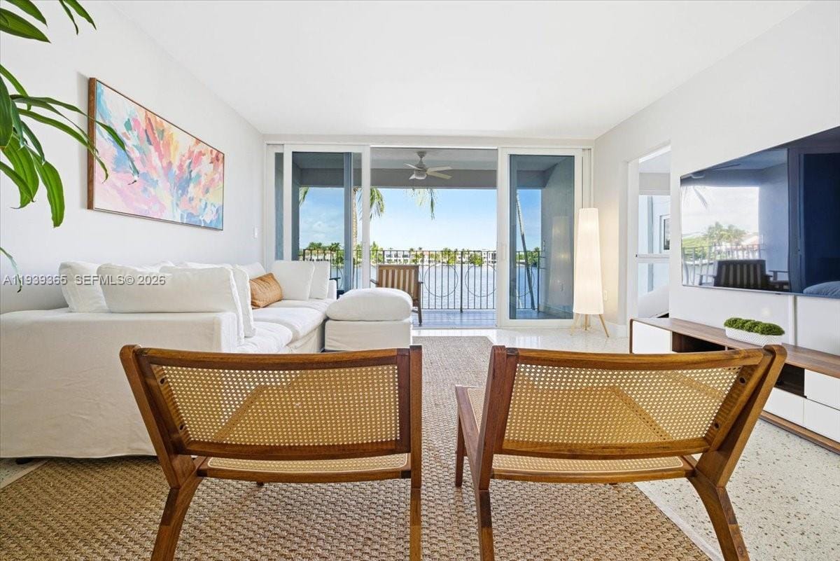 2727 Yacht Club Boulevard 2C, Fort Lauderdale, FL 33304 photo 3