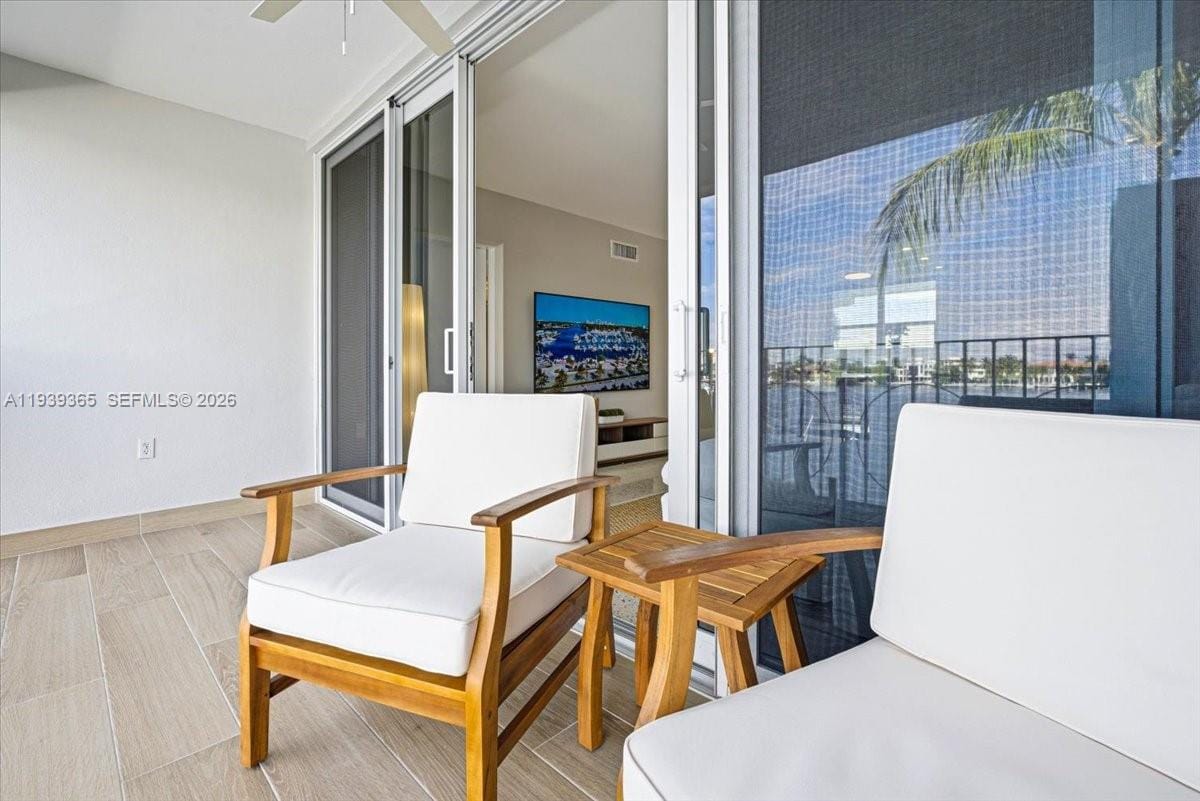 2727 Yacht Club Boulevard 2C, Fort Lauderdale, FL 33304 photo 24