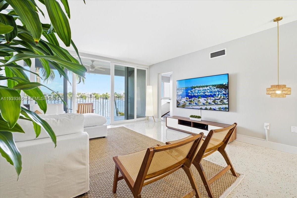 2727 Yacht Club Boulevard 2C, Fort Lauderdale, FL 33304 photo 25