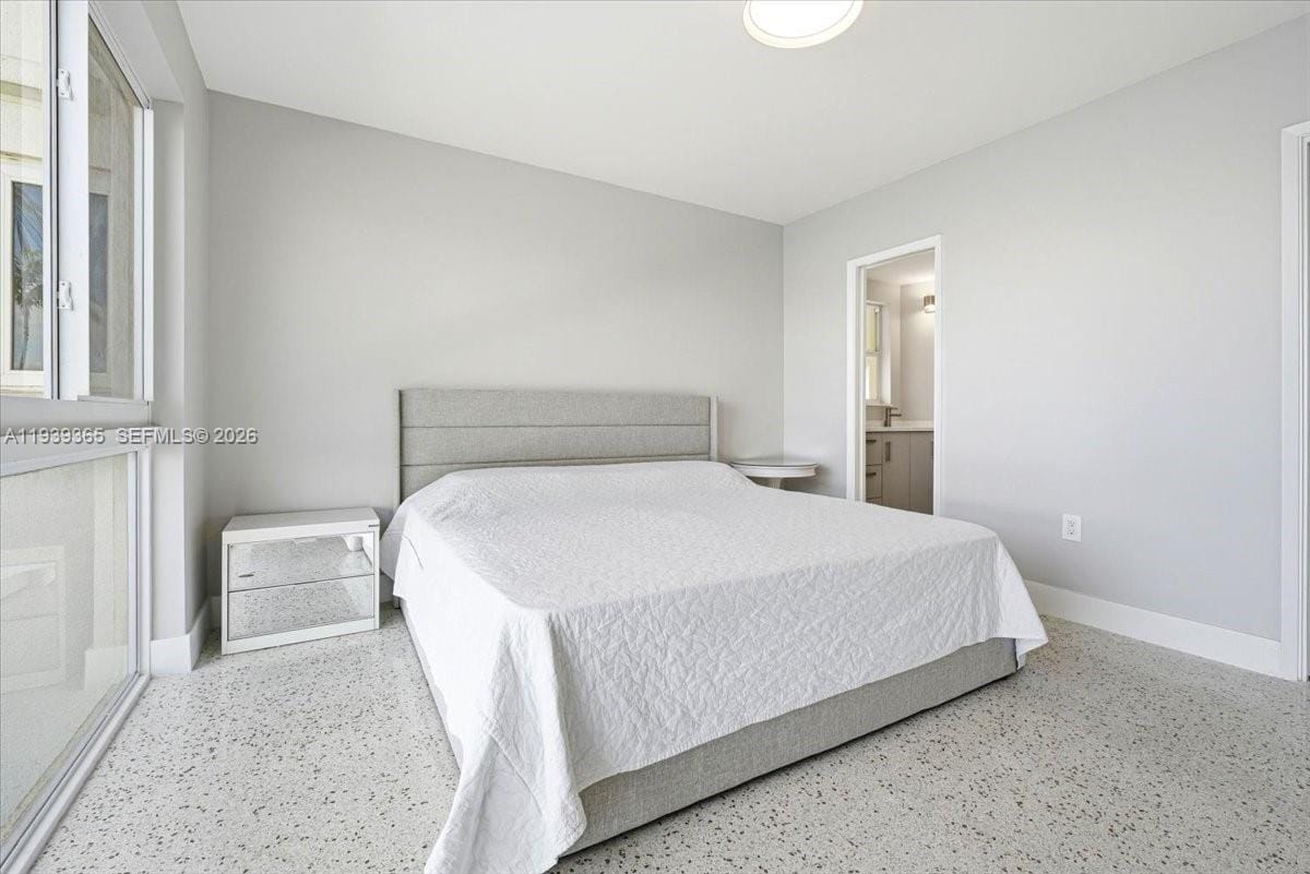 2727 Yacht Club Boulevard 2C, Fort Lauderdale, FL 33304 photo 29