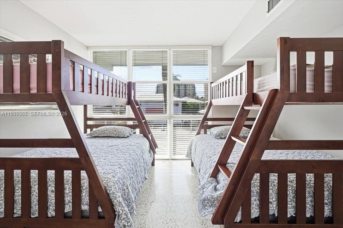 2727 Yacht Club Boulevard 2C, Fort Lauderdale, FL 33304 photo 30