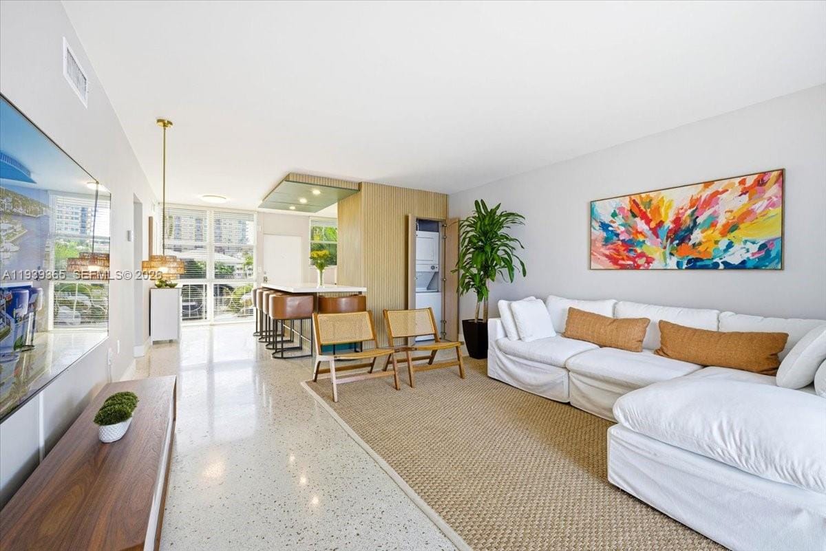 2727 Yacht Club Boulevard 2C, Fort Lauderdale, FL 33304 photo 4