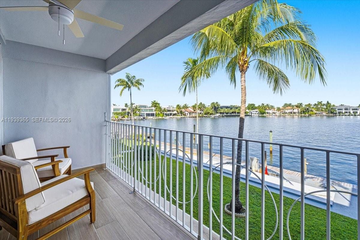 2727 Yacht Club Boulevard 2C, Fort Lauderdale, FL 33304 photo 7