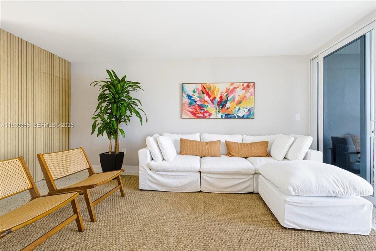 2727 Yacht Club Boulevard 2C, Fort Lauderdale, FL 33304 photo 8