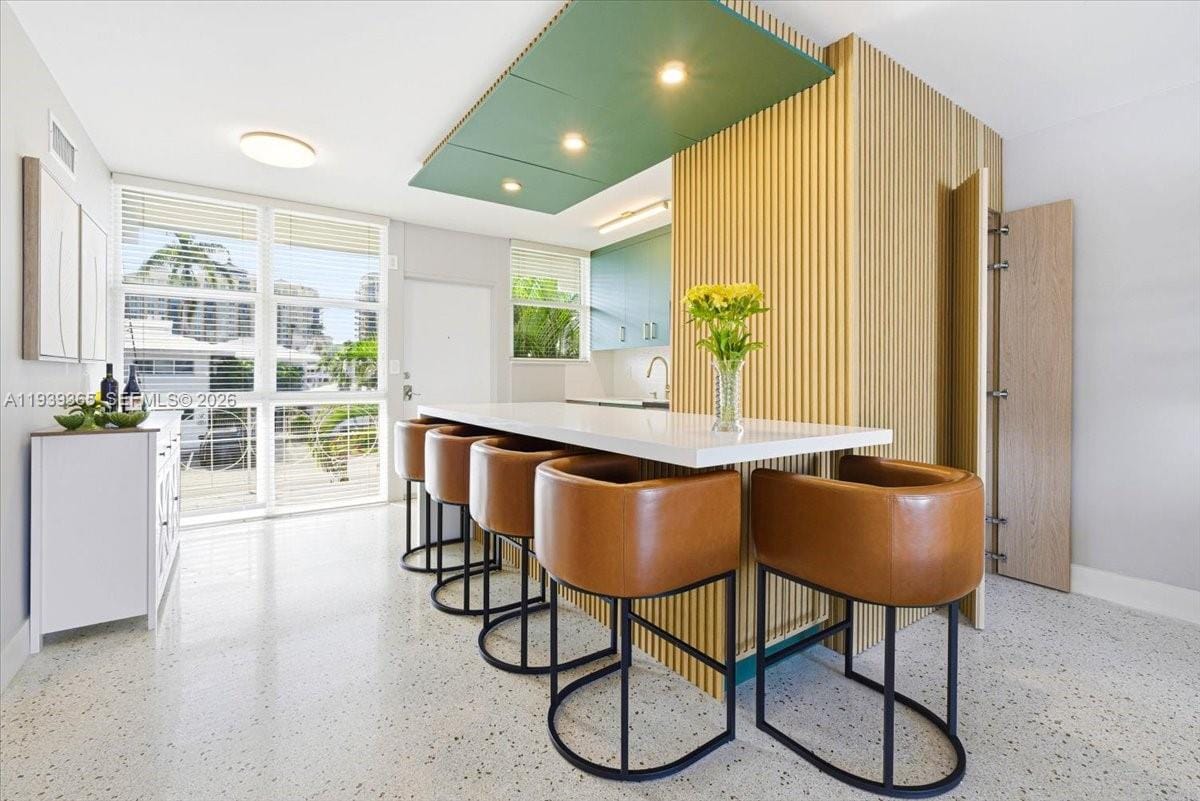 2727 Yacht Club Boulevard 2C, Fort Lauderdale, FL 33304 photo 9