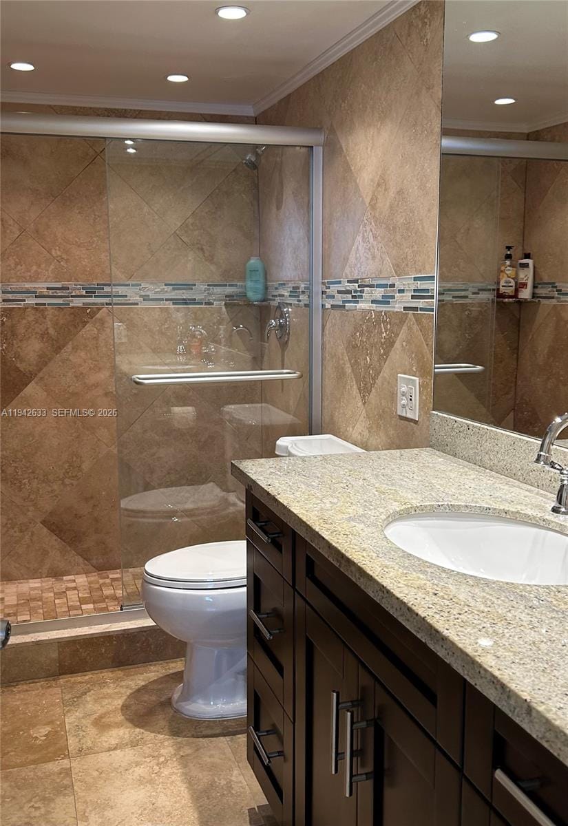 1601 S Ocean Drive 504, Hollywood, FL 33019 photo 2