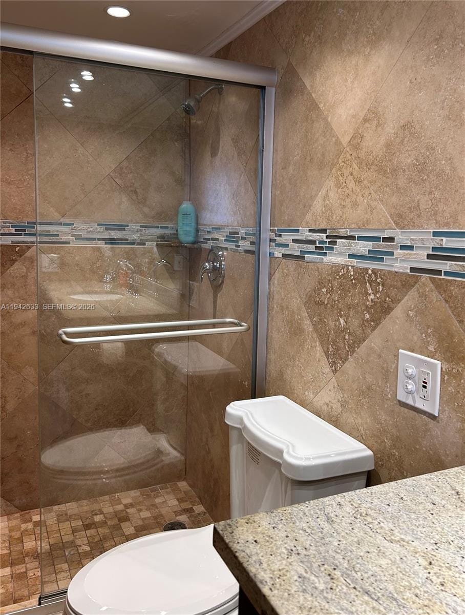 1601 S Ocean Drive 504, Hollywood, FL 33019 photo 11