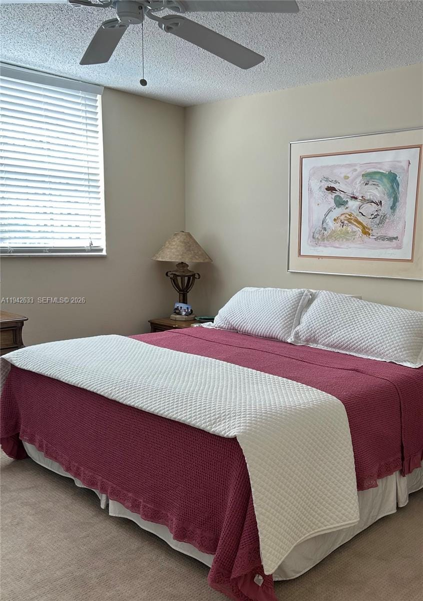1601 S Ocean Drive 504, Hollywood, FL 33019 photo 12