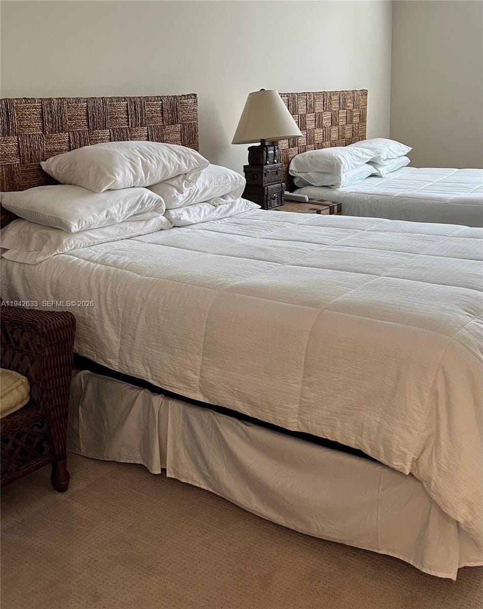 1601 S Ocean Drive 504, Hollywood, FL 33019 photo 13