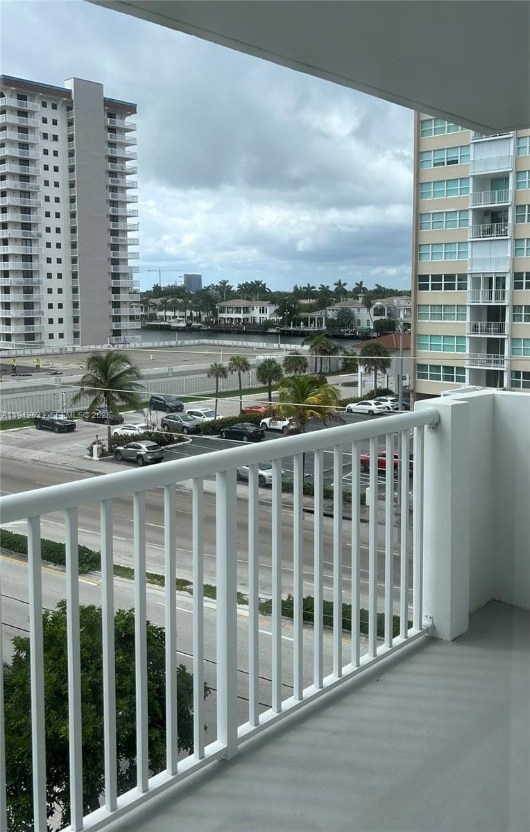 1601 S Ocean Drive 504, Hollywood, FL 33019 photo 14