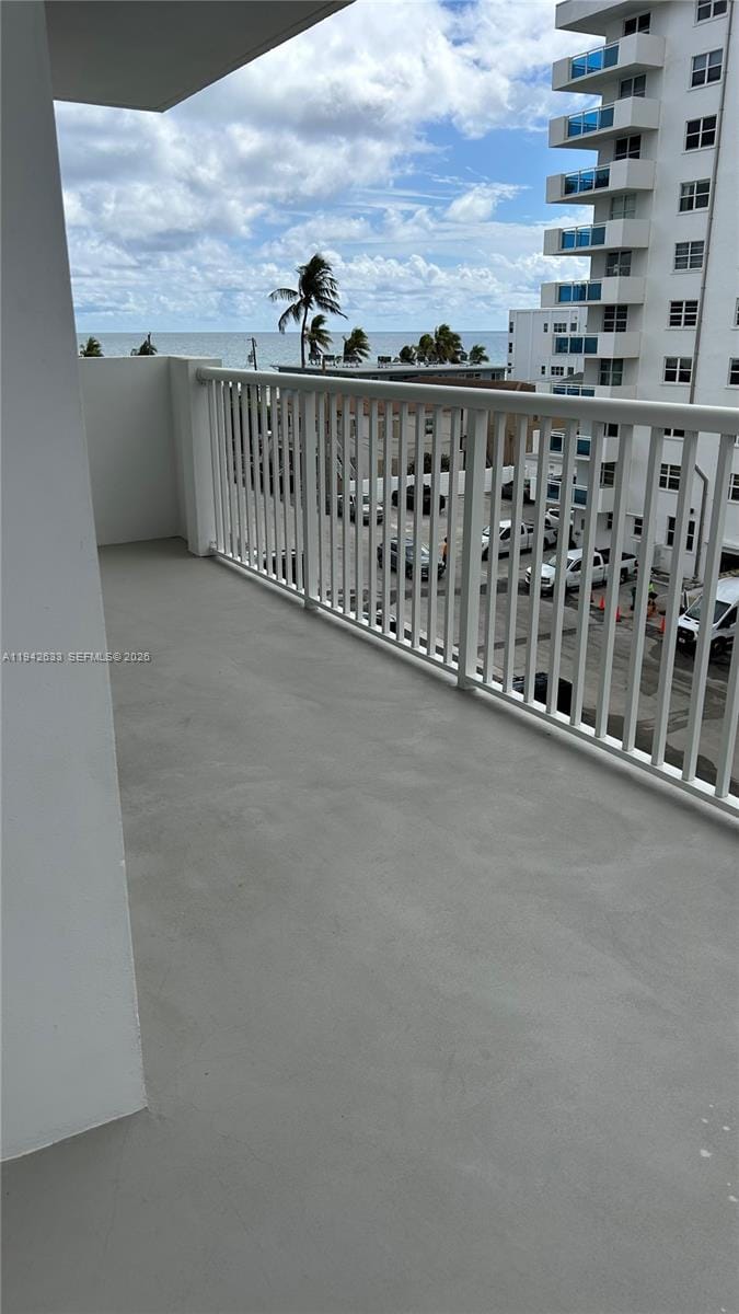 1601 S Ocean Drive 504, Hollywood, FL 33019 photo 15