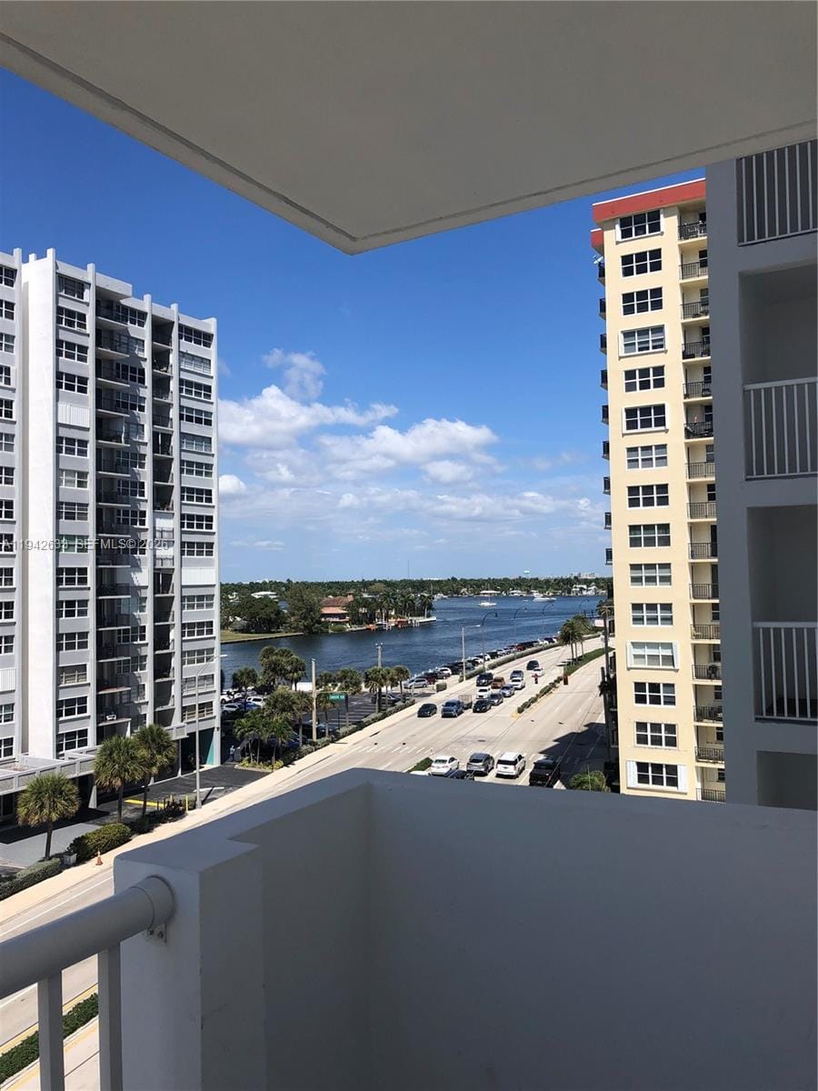 1601 S Ocean Drive 504, Hollywood, FL 33019 photo 16