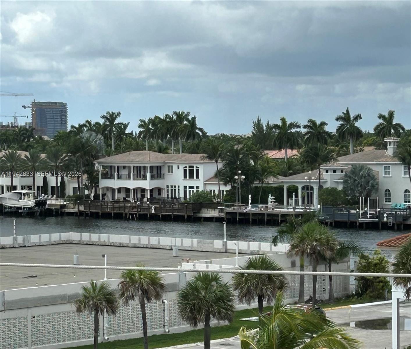 1601 S Ocean Drive 504, Hollywood, FL 33019 photo 18