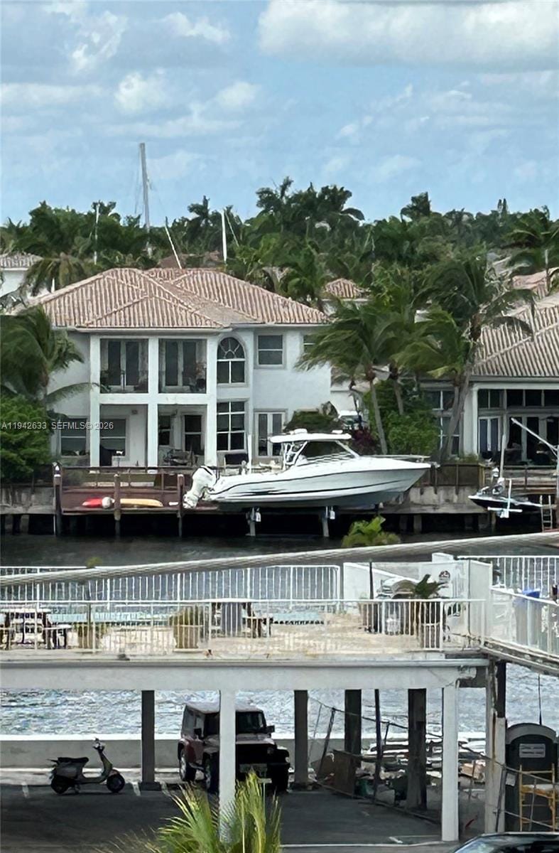 1601 S Ocean Drive 504, Hollywood, FL 33019 photo 19