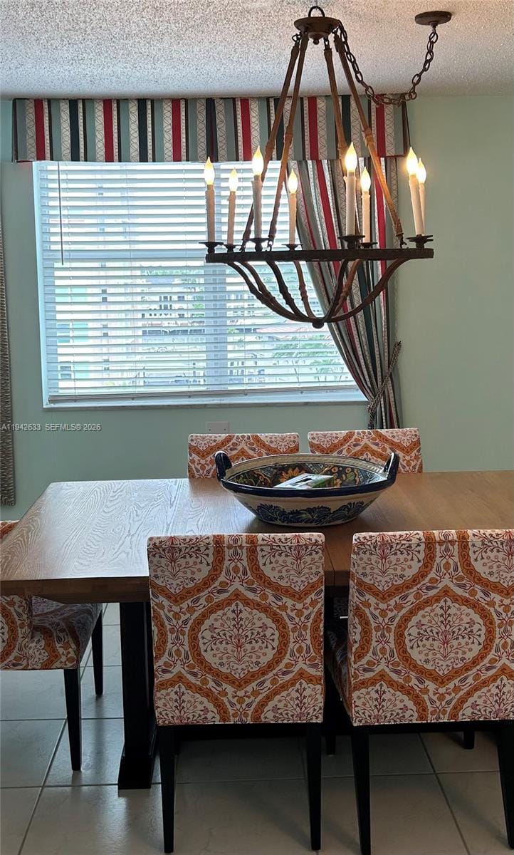 1601 S Ocean Drive 504, Hollywood, FL 33019 photo 3