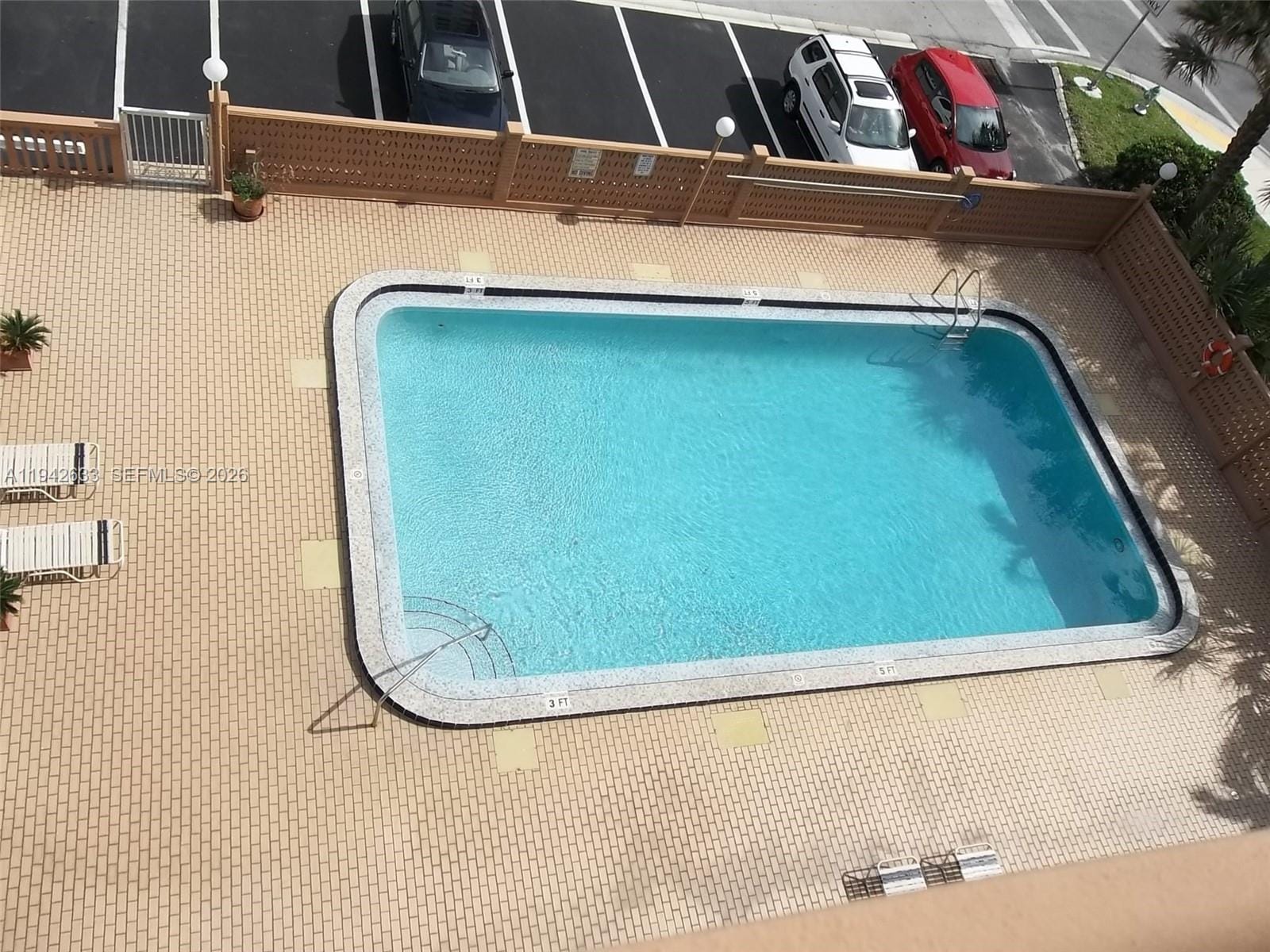 1601 S Ocean Drive 504, Hollywood, FL 33019 photo 24