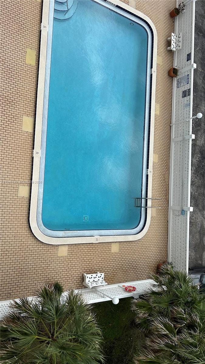 1601 S Ocean Drive 504, Hollywood, FL 33019 photo 25