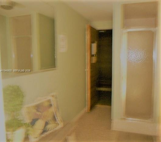 1601 S Ocean Drive 504, Hollywood, FL 33019 photo 26