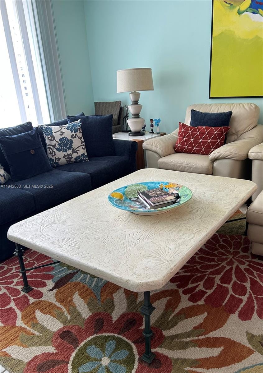 1601 S Ocean Drive 504, Hollywood, FL 33019 photo 27
