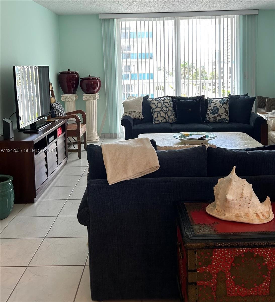 1601 S Ocean Drive 504, Hollywood, FL 33019 photo 28