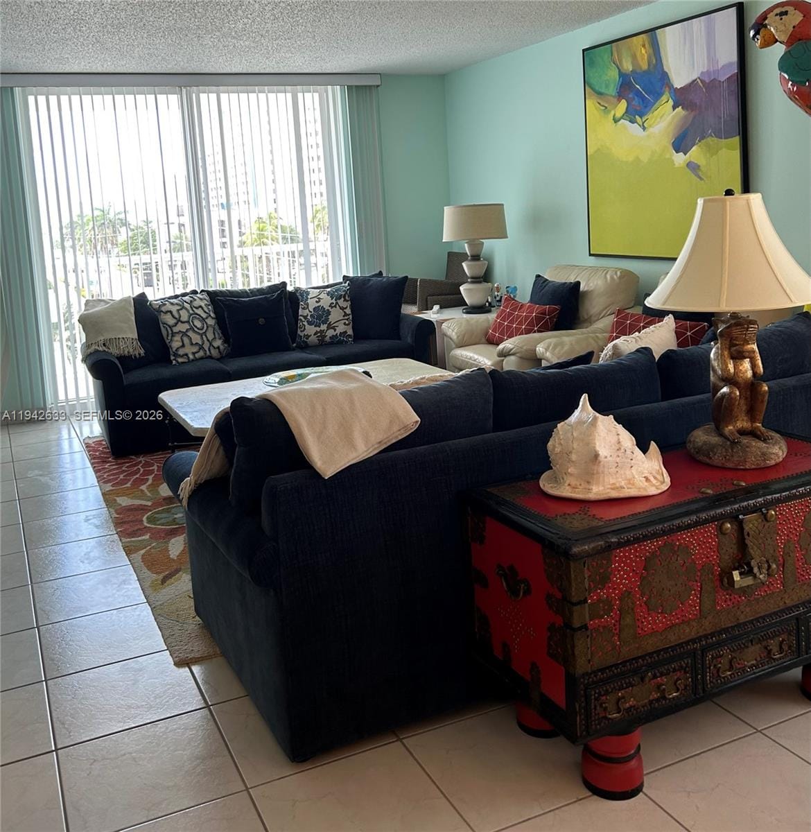 1601 S Ocean Drive 504, Hollywood, FL 33019 photo 4