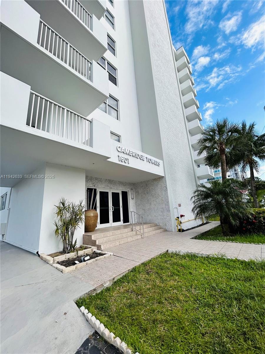 1601 S Ocean Drive 504, Hollywood, FL 33019 photo 6