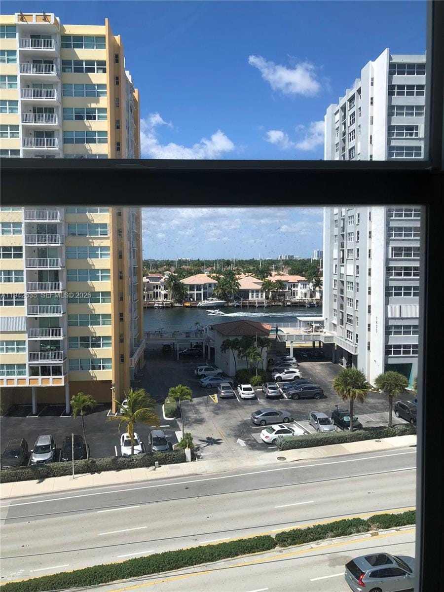 1601 S Ocean Drive 504, Hollywood, FL 33019 photo 7