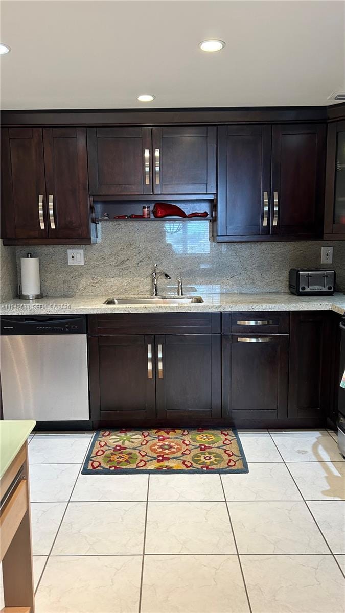 1601 S Ocean Drive 504, Hollywood, FL 33019 photo 9