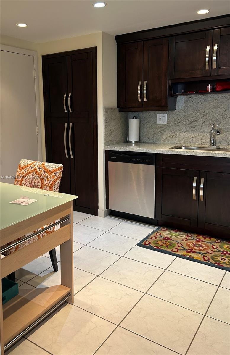 1601 S Ocean Drive 504, Hollywood, FL 33019 photo 10