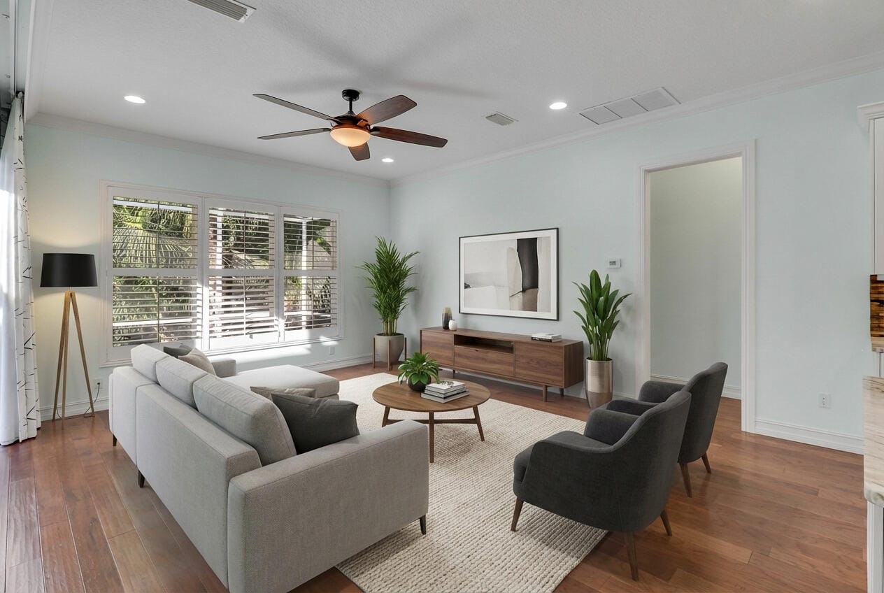 8415 SE Governors Way — photo 11