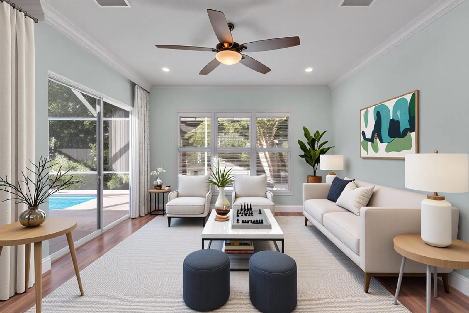 8415 SE Governors Way — photo 12