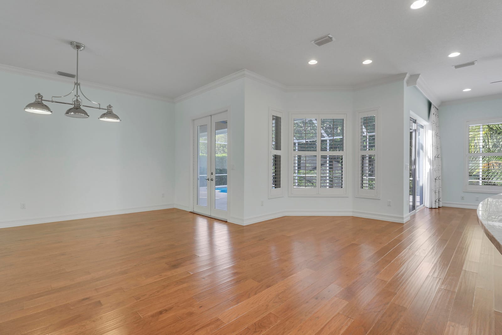 8415 SE Governors Way, Hobe Sound, FL 33455 photo 15