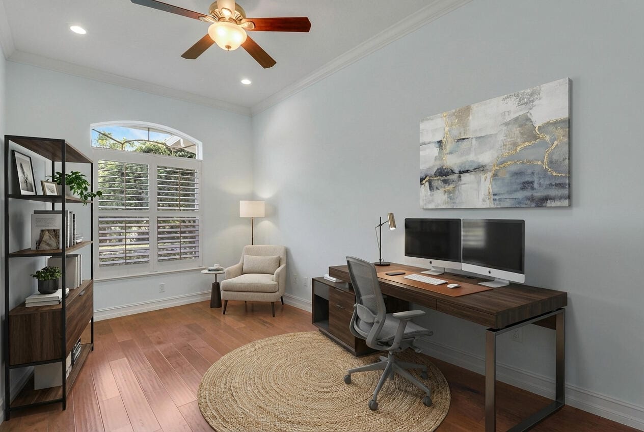 8415 SE Governors Way, Hobe Sound, FL 33455 photo 22