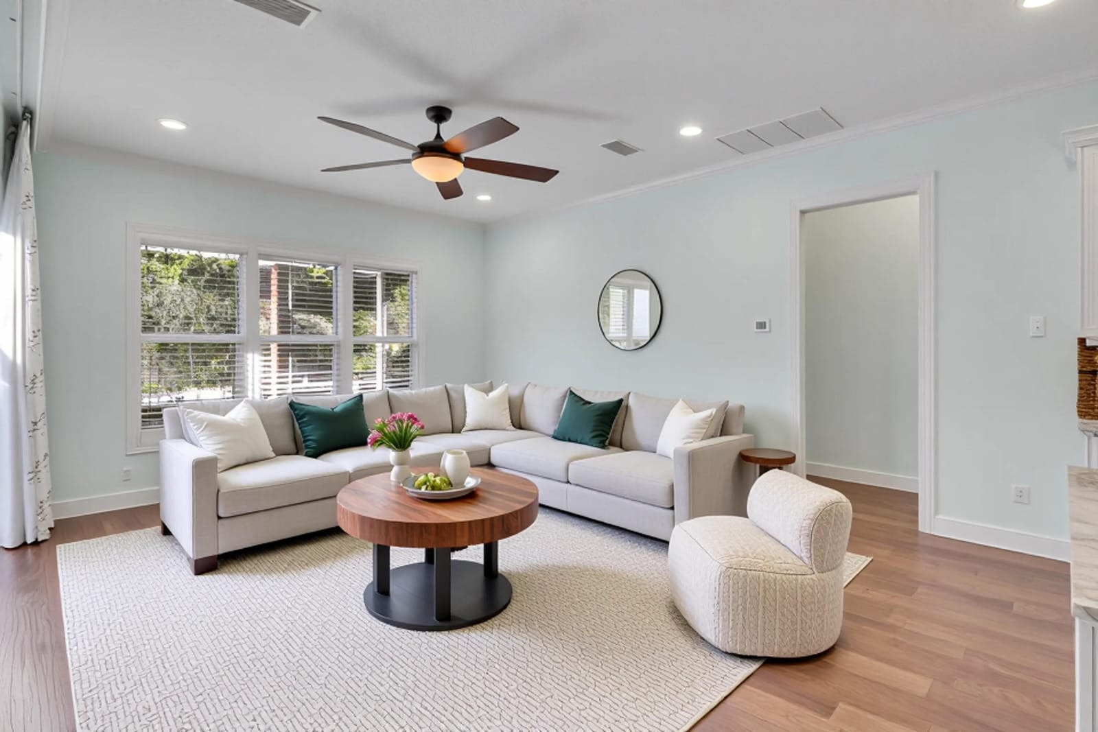 8415 SE Governors Way, Hobe Sound, FL 33455 photo 26