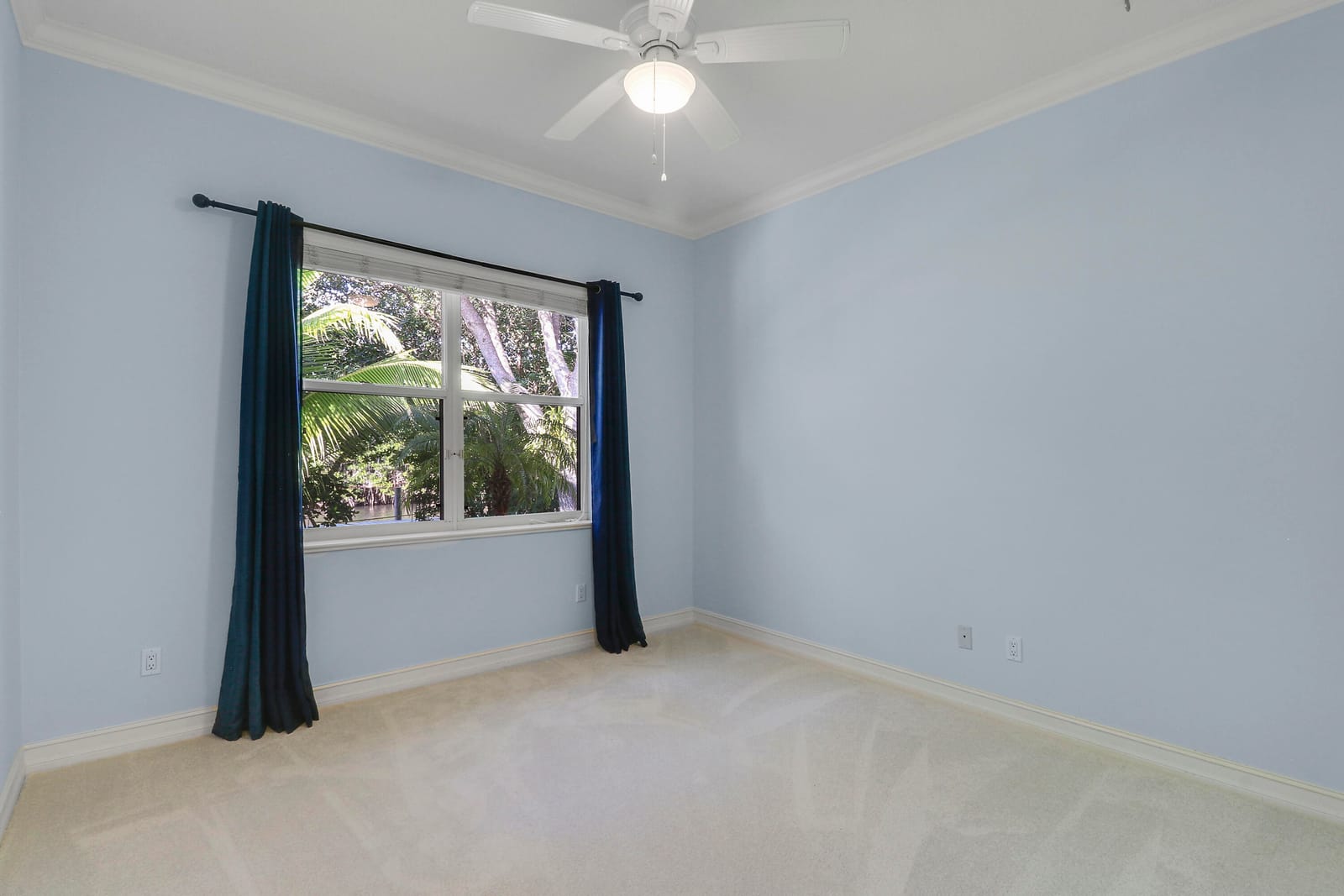 8415 SE Governors Way, Hobe Sound, FL 33455 photo 27