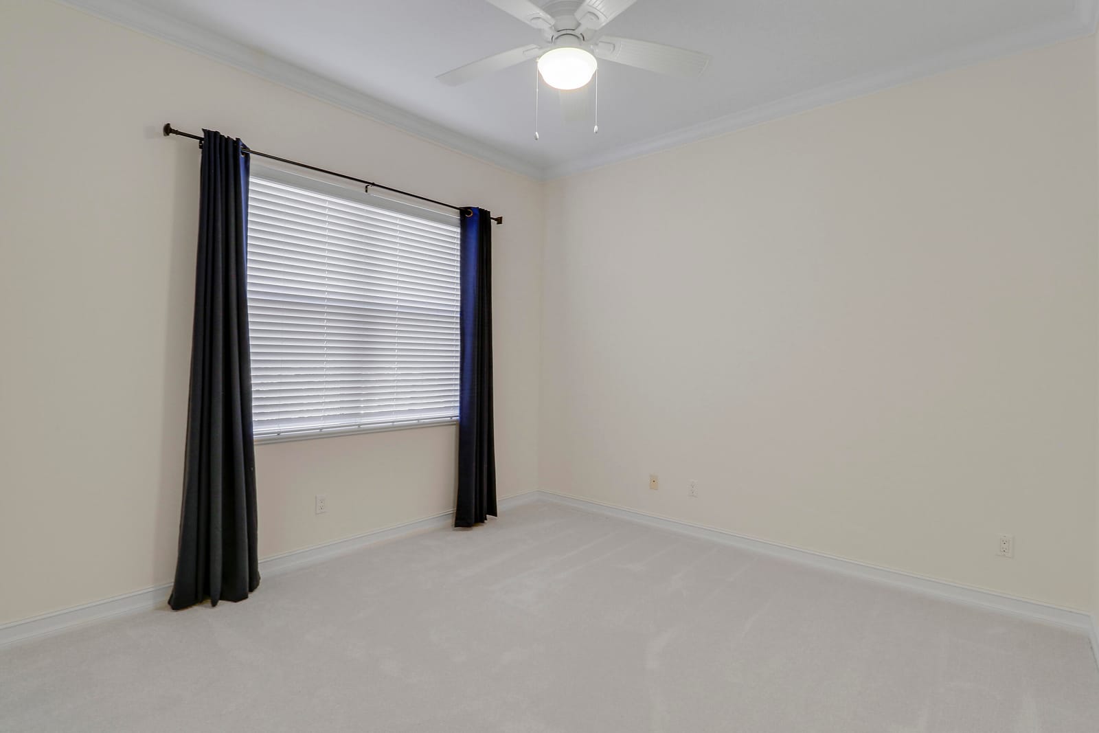 8415 SE Governors Way, Hobe Sound, FL 33455 photo 28