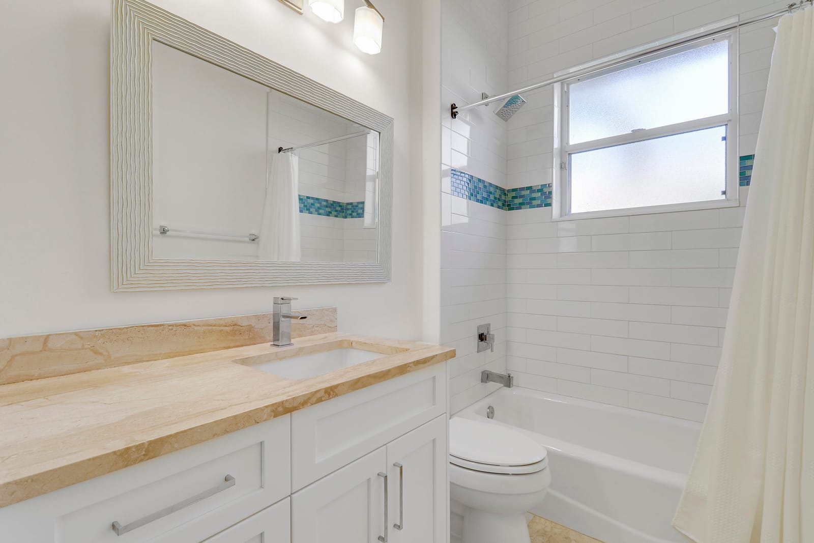 8415 SE Governors Way, Hobe Sound, FL 33455 photo 29