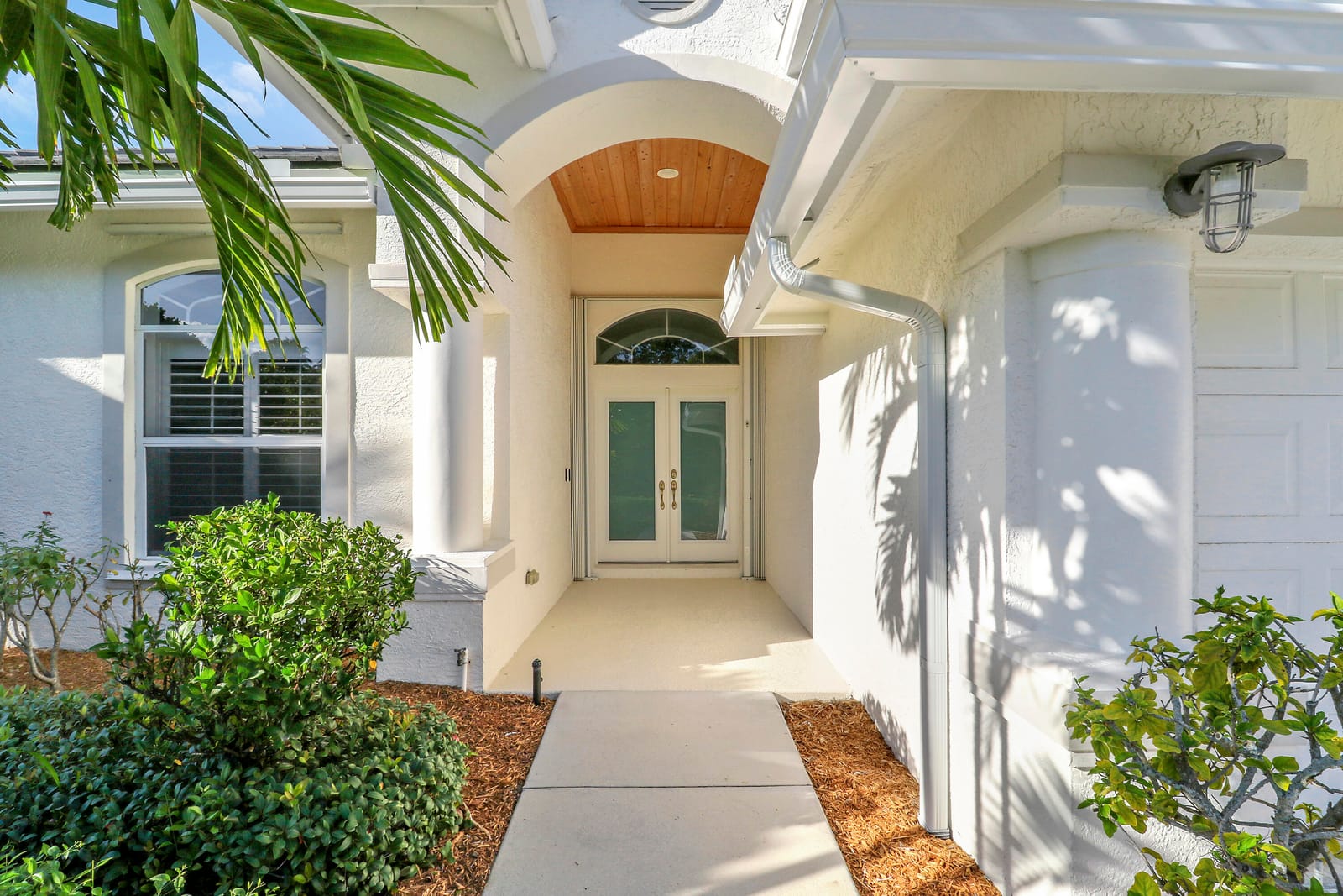 8415 SE Governors Way — photo 4