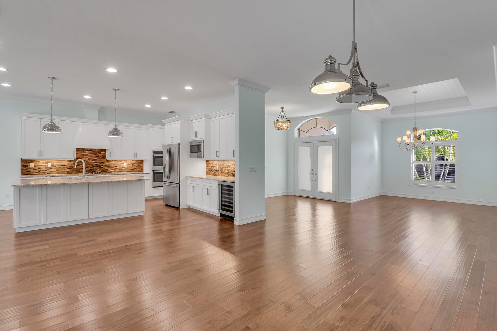 8415 SE Governors Way — photo 7