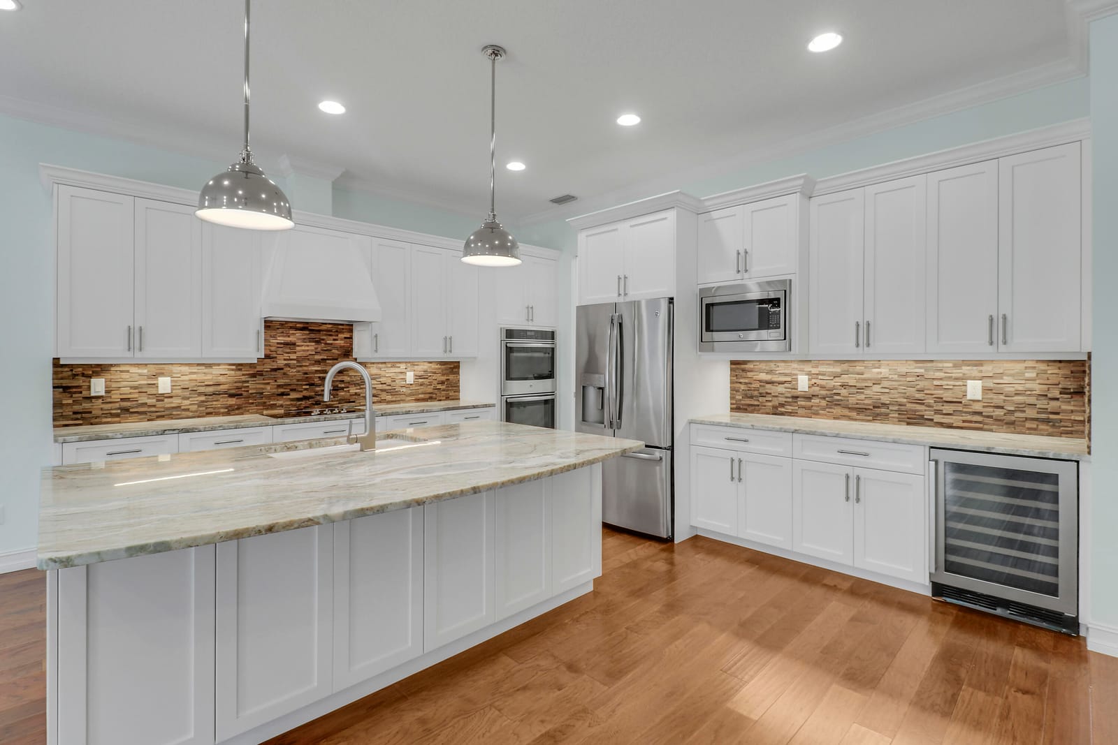 8415 SE Governors Way — photo 8