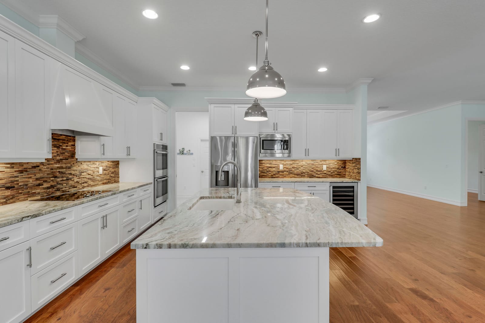 8415 SE Governors Way — photo 9
