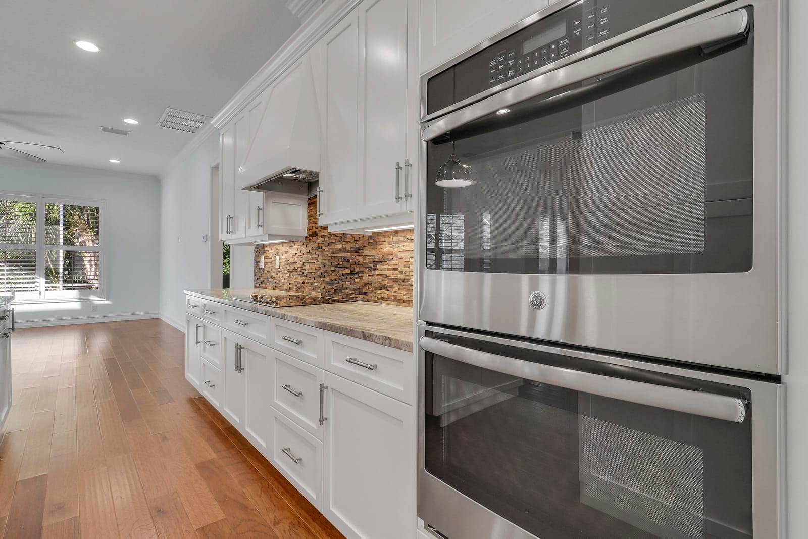 8415 SE Governors Way — photo 10