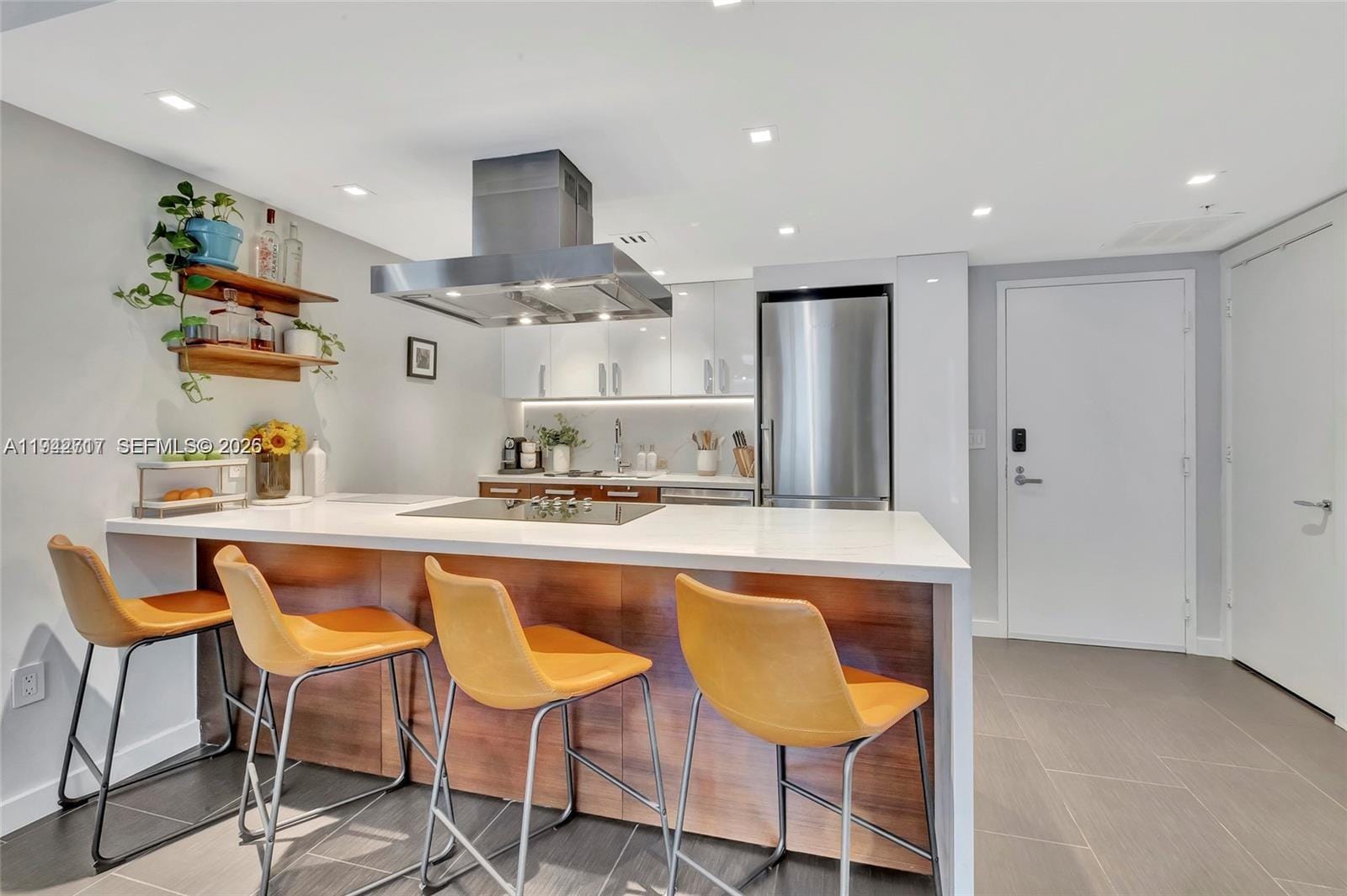 720 NE 62nd Street 307 — photo 11