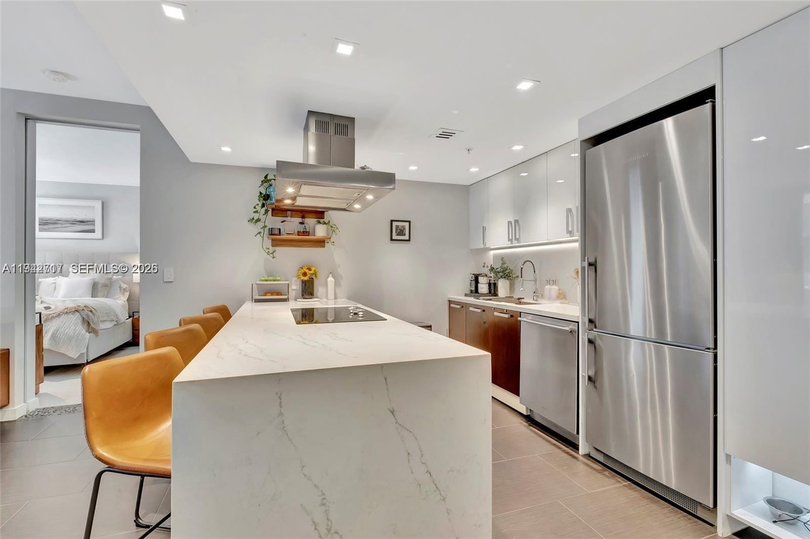 720 NE 62nd Street 307 — photo 12