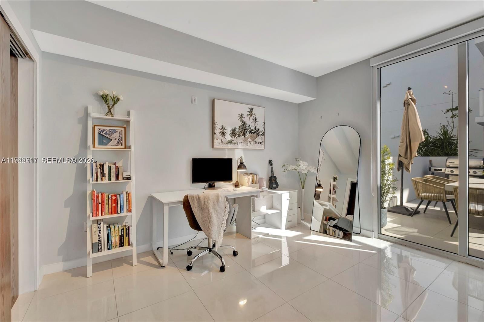 720 NE 62nd Street 307, Miami, FL 33138 photo 13