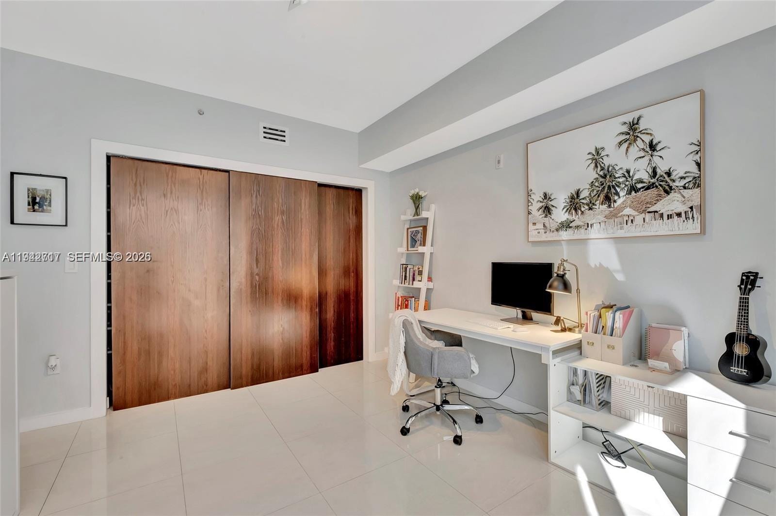 720 NE 62nd Street 307, Miami, FL 33138 photo 14