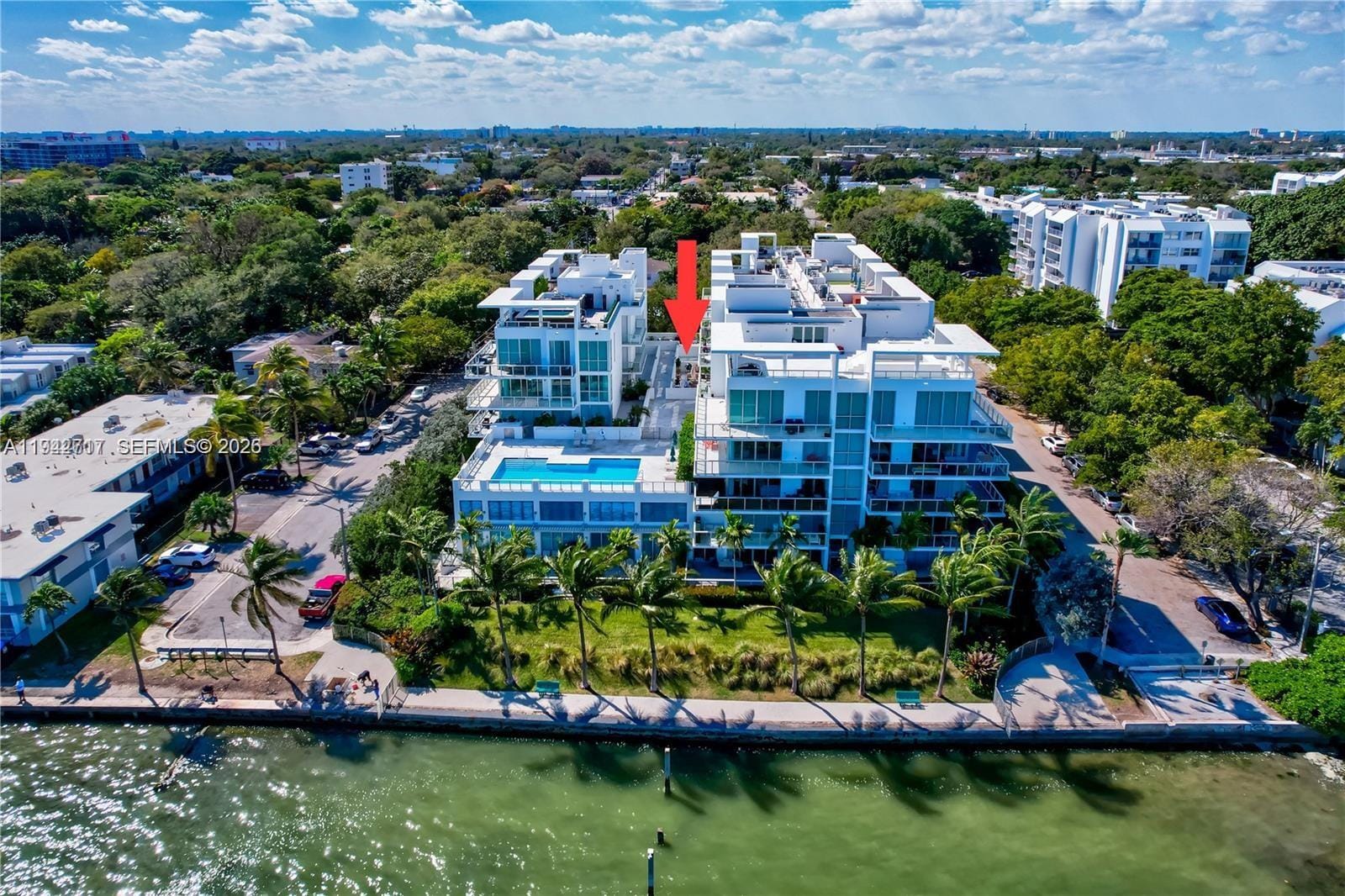 720 NE 62nd Street 307, Miami, FL 33138 photo 16