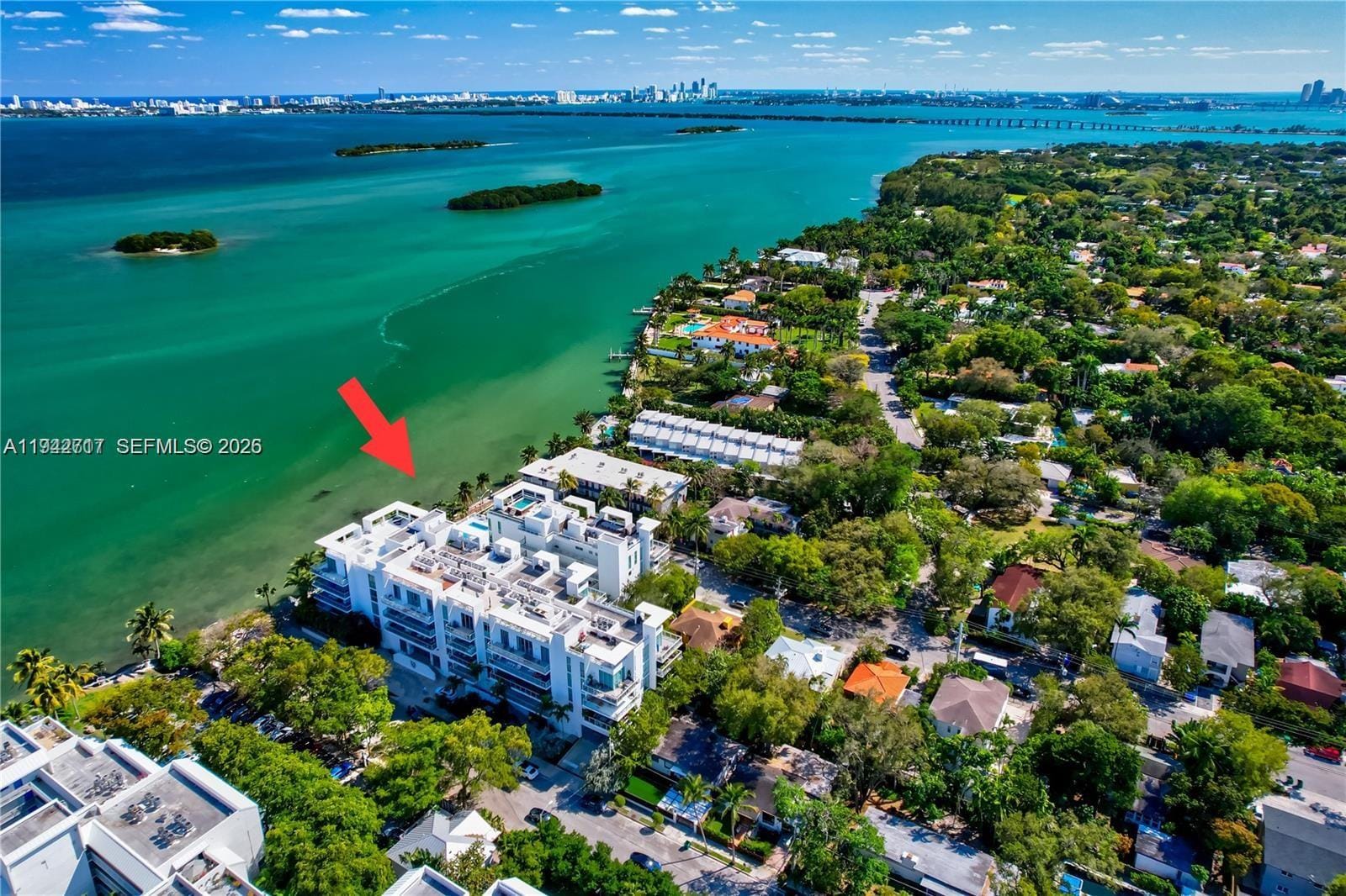 720 NE 62nd Street 307, Miami, FL 33138 photo 19
