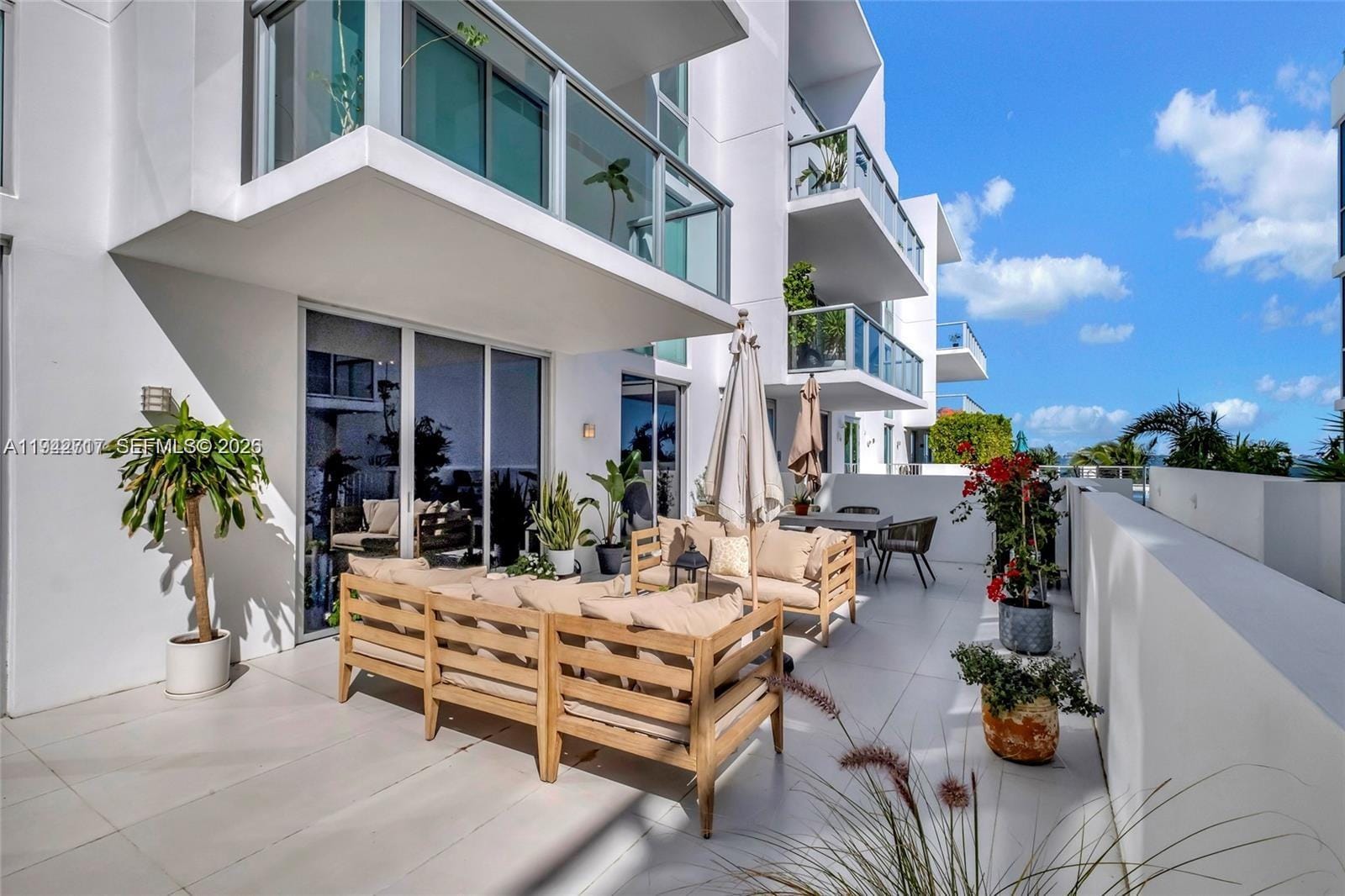 720 NE 62nd Street 307, Miami, FL 33138 photo 21